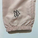 Port Lightweight Windbreaker [Blush Pink]