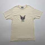Angel Tee [Cream]