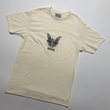 Angel Tee [Cream]