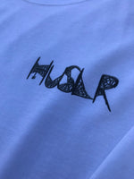 Web Longsleeve [White]