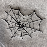 Web Shorts [Grey]